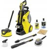 Kärcher K 5 Power 1.324-707.0