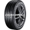 Continental PremiumContact 6 235/55 R18 100V #B,A,B(71dB)