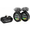 Saramonic BlinkMe U2 wireless audio transmission kit