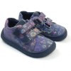 Protetika Plus Roby barefoot boty jeans