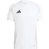 Adidas Tiro 24 Competition Match Jersey M IQ4760 (191347) Black XL