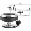 Hendi Ohrievač pre chafing, 230V/500W, o130x (H) 100mm