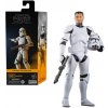 Figurka Star Wars The Black Series Phase Clone Trooper