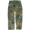 Bundeswehr nohavice BW poľné FLECKTARN veľ.1
