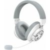 Redragon Spectra Pro biely H889WG