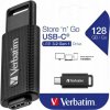 Verbatim Store 'n' Go 128GB 49459