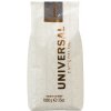 káva UNIVERSAL Espresso zrnková 1000g