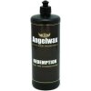 ANGELWAX Redemption Fine - Finálna leštiaca pasta 500ml