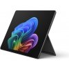 Microsoft Surface Pro 11 (EP2-20114) čierny