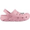 Detské clogsy Coqui, CODY ružová 29/30
