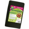 Netkaná textília proti burine, 5 × 3,2 m, 45 g/m², 00076-08-1204-B-VO
