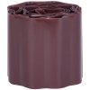 Lem Strend Pro Garden, 120 mm, L-9 m, hnedý, trávnikový