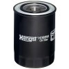 Olejový filter HENGST FILTER H395W