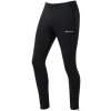 Montane THERMAL TRAIL TIGHTS M