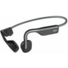 Shokz OpenMove, Bluetooth sluchátka před uši, šedá S661GY