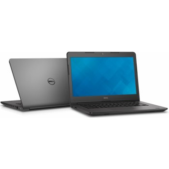 DELL Latitude 3550 CA009L3550EMEA