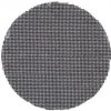 DeWALT DTM8684 Brusné listy Mesh