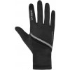 Etape Cover LF black/grey