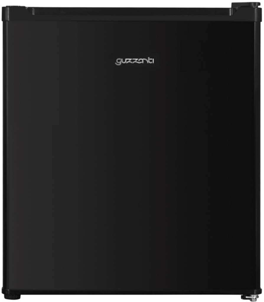 GUZZANTI GZ 05B1