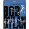 Dylan Bob: The 30th Anniversary Concert Celebration (Deluxe Edition) - Blu-ray