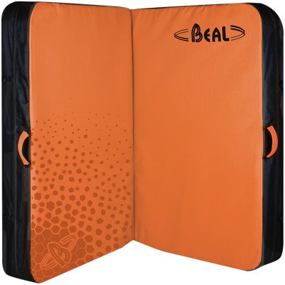 Beal Jumbo Pad