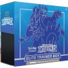 Pokémon TCG - Sword & Shield - Battle Styles - Elite Trainer Box - Rapid Strike Urshifu