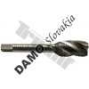 TRIUMF Strojný závitník M12 x 1