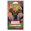 Fantasy Flight Games Marvel Champions: Drax Hero Pack
