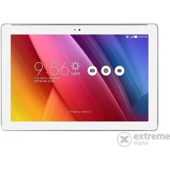 Asus ZenPad Z300C-1B047A