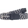 Cerva Neurum Opasok 99300034 antracit 135cm