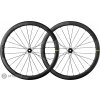 Mavic Cosmic SLR 45 Disc CL 28