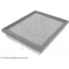 Vzduchový filter BLUE PRINT ADT322110