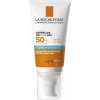 La Roche Posay Hydra tačný krém na opaľovanie Anthelios SPF 50+ UVMune 400 50 ml