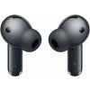 Huawei FreeBuds 7i čierne 55038459