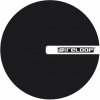 Reloop Slipmat Logo