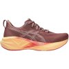 Asics Bežecké topánky NOVABLAST 5 1012b765-600