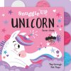 Snuggle Up, Unicorn! (Brooks Bobbie)