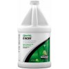 Seachem Flourish Excel 2l Green Aqua