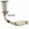 Katalyzátor WALKER 28697