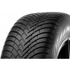 Vredestein QUATRAC 205/65 R15 H94