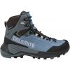 Dolomite Dámska outdoorová obuv Vernale Leather High GTX