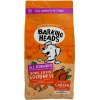 Barking Heads Bowl Lickin’ Chicken 12 kg