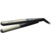 Žehlička na vlasy Remington S 6500 Sleek & Curl (198442) čierna