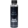 Angelwax Dark Star Atomic Shampoo (100 ml)