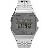 Timex T80 TW2R79300 + rok na vrátenie tovaru