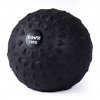 TRINFIT Slam ball s výstupkami 12 kg