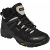 Bennon FILIPO XTR O2 High