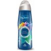 Smart Wash Vonné perly do prania Ružové kvety 500 g
