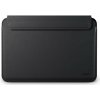 Epico Uni Leather Sleeve 14