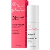 Nacomi Next Level kyselina aha/pha 30% na tvár, 30 ml